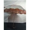 Image 1 : Vintage Parasol