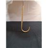 Image 3 : Vintage Parasol