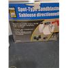 Image 2 : Powerfist Spot-Type Sandblaster