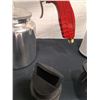 Image 3 : Powerfist Spot-Type Sandblaster