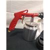 Image 4 : Powerfist Spot-Type Sandblaster