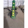 Image 2 : Assorted Garden Tools
