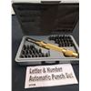 Image 5 : Assorted Tools