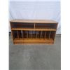 Image 1 : Record Storage Shelf