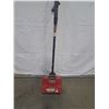 Image 1 : Noma Electric Turbo Shovel