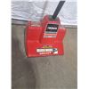 Image 2 : Noma Electric Turbo Shovel