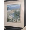 Image 2 : 2 Pieces Wall Art