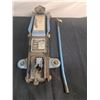 Image 1 : Hydraulic Trolley Jack