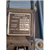 Image 2 : Hydraulic Trolley Jack