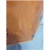 Image 2 : Wooden Cabinet