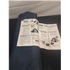 Image 1 : Coleman Sundae 7' x 7' Tent