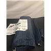 Image 2 : Coleman Sundae 7' x 7' Tent