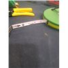 Image 2 : Assorted Tools