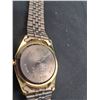 Image 3 : Dufonte Lucien Picard Quartz Watch & Precision by Gruen Watch
