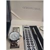 Image 2 : Gold Coast Mens Watch, Calculator & Keyring & Pocket Knife