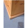 Image 4 : Wooden Shelf With Base