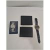 Image 1 : Men's Accessories
