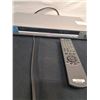 Image 1 : Sony DVD/CD/Video CD Player with Remote