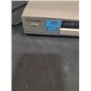 Image 2 : Sony DVD/CD/Video CD Player with Remote