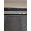 Image 3 : Sony DVD/CD/Video CD Player with Remote