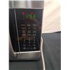 Image 1 : Kenmore Microwave