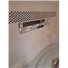 Image 3 : Kenmore Microwave