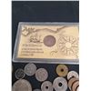 Image 2 : Assorted Foreign Currency