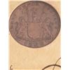 Image 3 : Assorted Foreign Currency