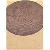 Image 4 : Assorted Foreign Currency