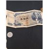 Image 8 : Assorted Foreign Currency