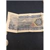 Image 9 : Assorted Foreign Currency