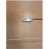 Image 2 : Wooden Dresser with 4 Drawers