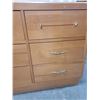 Image 3 : 6 Drawer Dresser