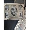Image 2 : Assorted Photo Frames Including Photo Star