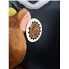 Image 5 : Variety Of Stuffed Animals