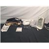 Image 1 : Kitchen Gadgets
