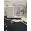 Image 4 : Kitchen Gadgets