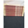 Image 3 : Funk & Wagnalls New Illustrated Encyclopedia of Family Health Set