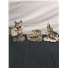 Image 1 : Wolf Decor