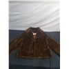 Image 1 : Ladies Nuage Faux Fur Jacket