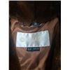 Image 2 : Ladies Nuage Faux Fur Jacket