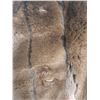 Image 3 : Ladies Nuage Faux Fur Jacket