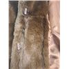 Image 4 : Ladies Nuage Faux Fur Jacket
