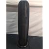 Image 1 : Honeywell Quiet Clean Air Purifier with Permanent Filters