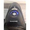 Image 2 : Honeywell Quiet Clean Air Purifier with Permanent Filters