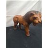 Image 3 : Assorted Lion Decor