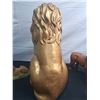 Image 9 : Assorted Lion Decor