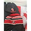 Image 3 : Assorted Canada Gear