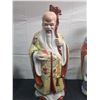 Image 3 : 3 Statues