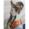 Image 8 : 3 Statues
